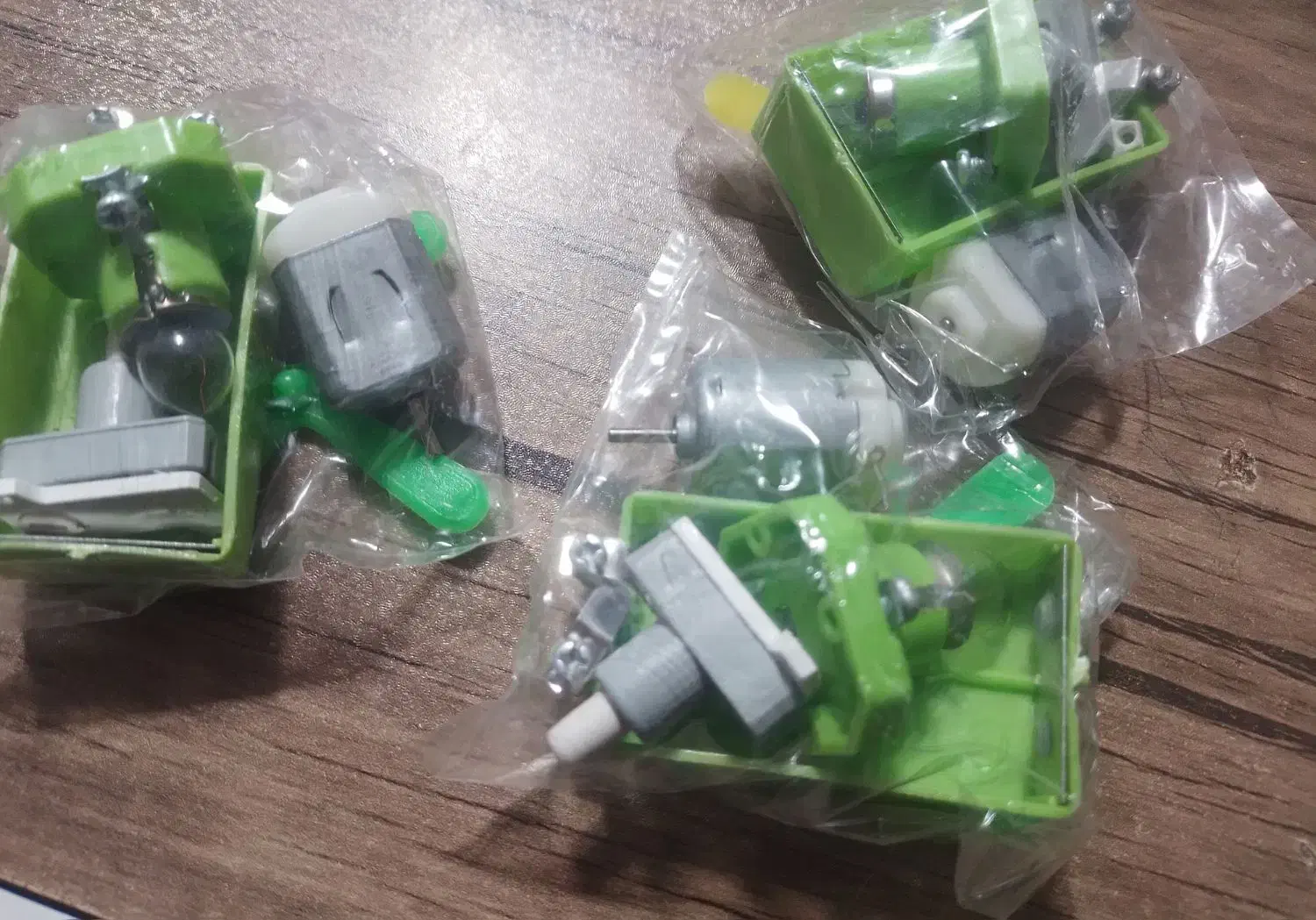 برق وروشنایی|لامپ و چراغ|بیرجند, |دیوار