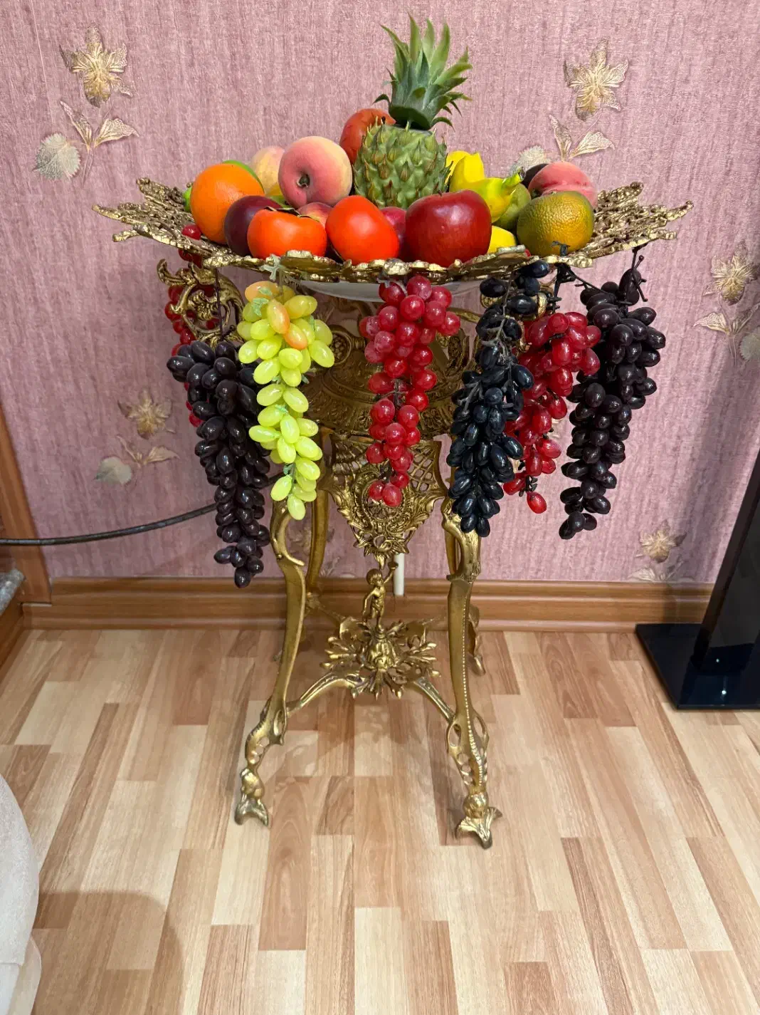 کنار سالنی نو|صنایع دستی و سایر لوازم تزئینی|اردبیل, |دیوار