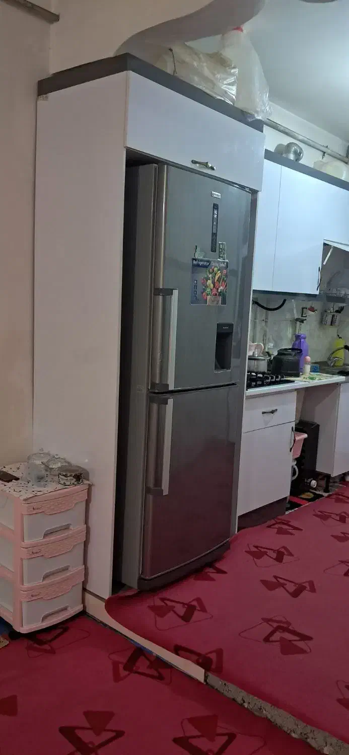 اجاره خانه درایثارگران کوچه ۲|اجارهٔ خانه و ویلا|پارسآباد, |دیوار