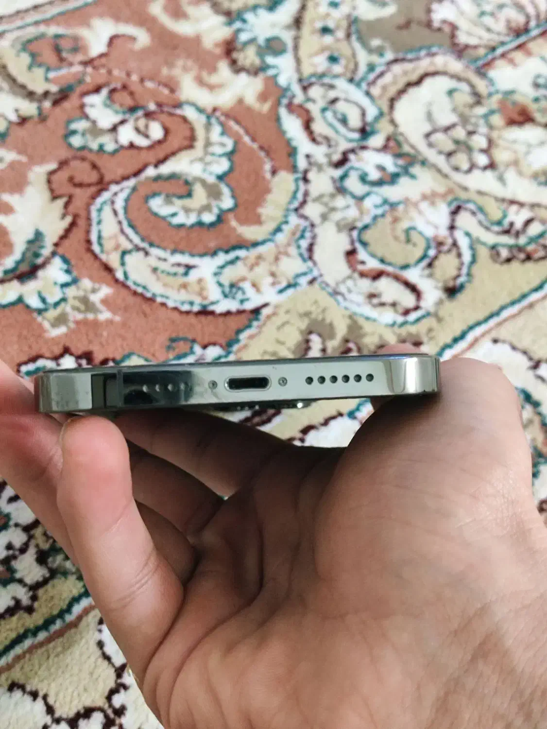 12promax|موبایل|زنجان, |دیوار