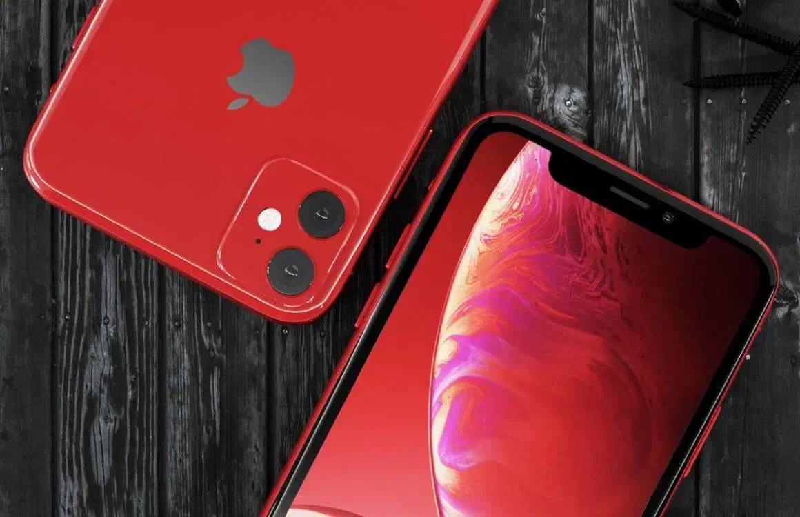 کارمند آقا|استخدام اداری و مدیریت|تهران, فلسطین (میدان انقلاب)|دیوار