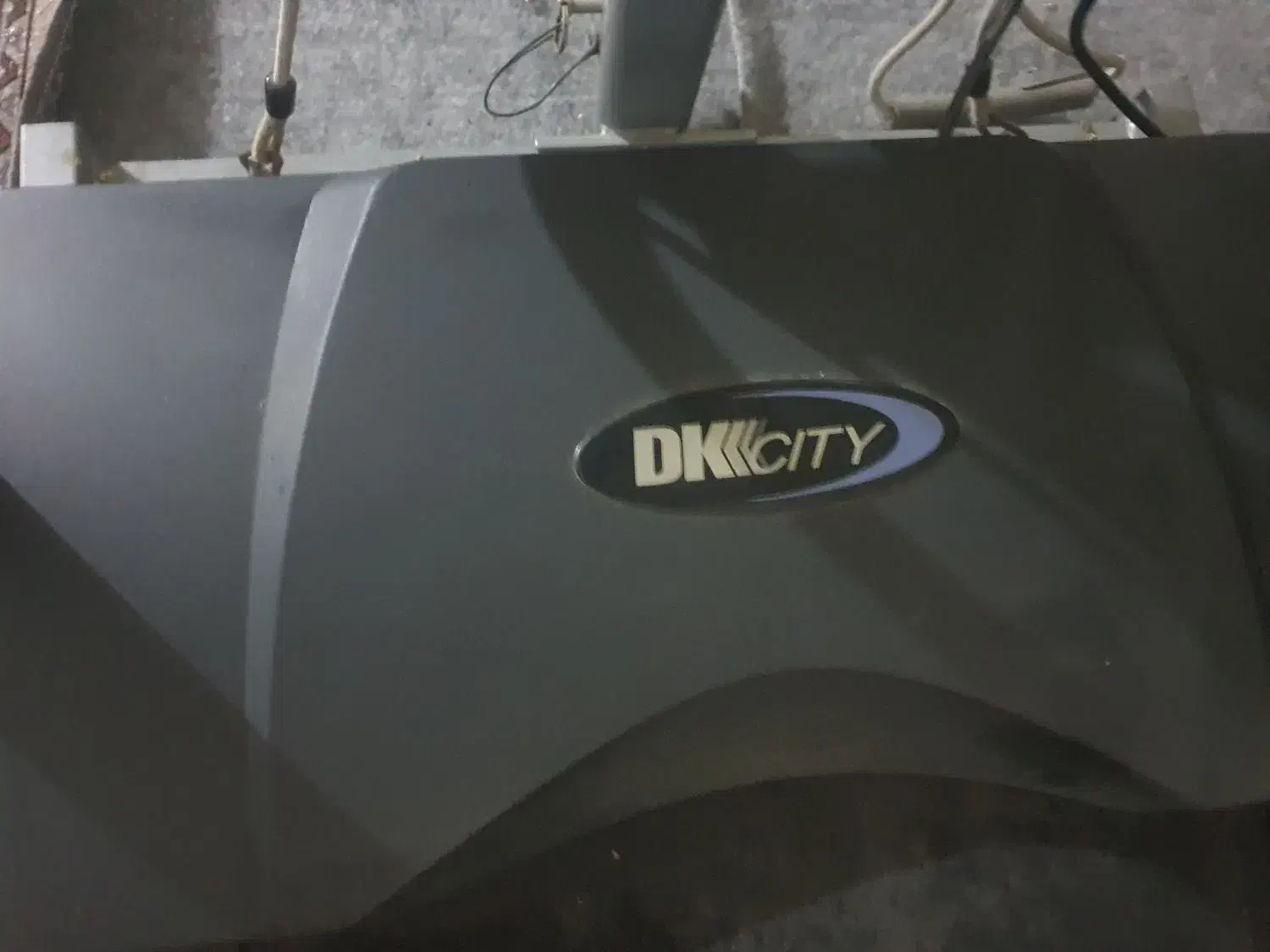 تردمیل|تجهیزات ورزشی|اهواز, شریعتی جنوبی|دیوار