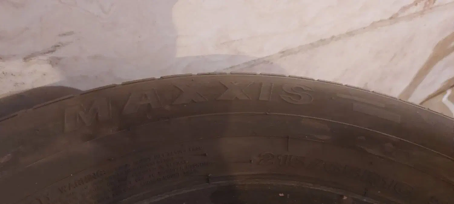 ۹ حلقه لاستیک|قطعات یدکی و لوازم جانبی|ری, شهرری|دیوار