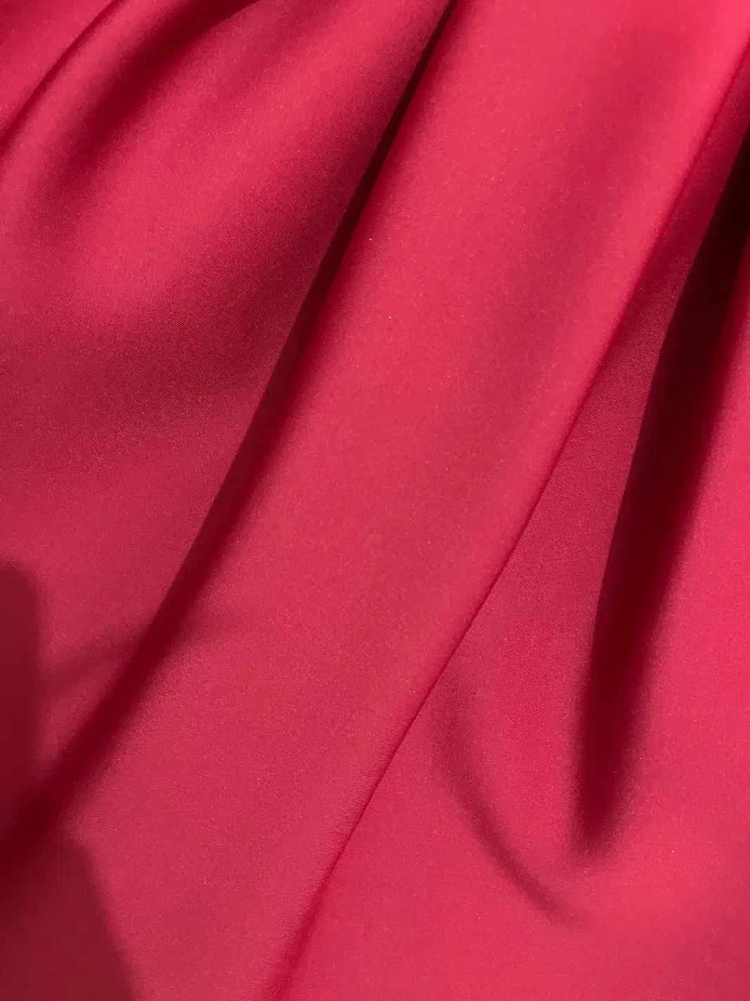 لباس|لباس|رحیم‌آباد, |دیوار