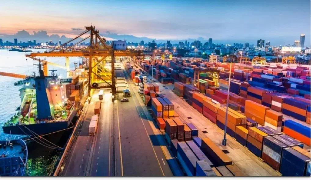 ترخیص کالا سراسر کشور|خدمات حمل و نقل|قدس, شهرقدس|دیوار