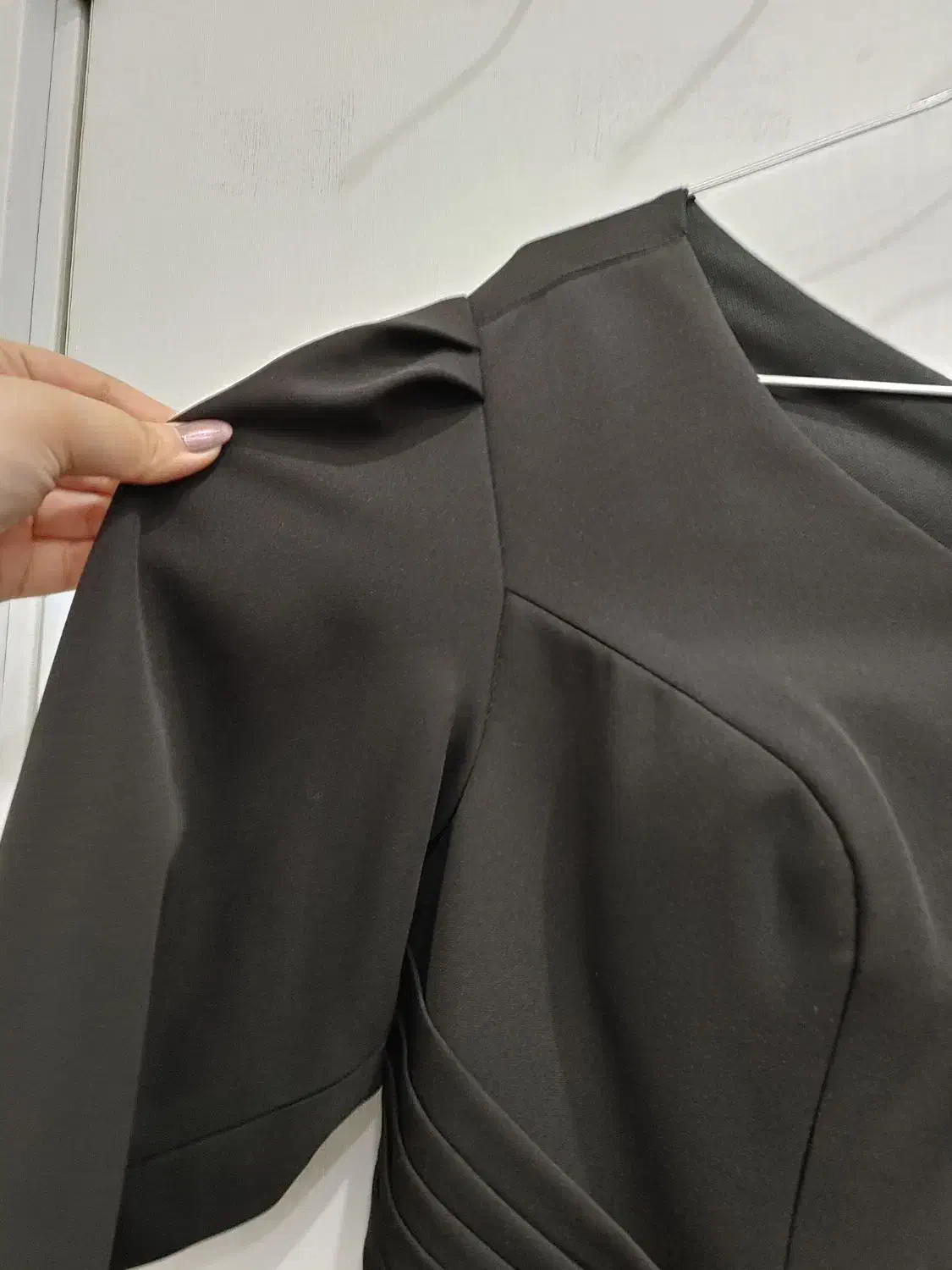 000|لباس|مشهد, دانشجو|دیوار