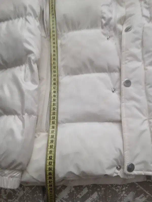 کاپشن بادی|لباس|تهران, امیریه|دیوار