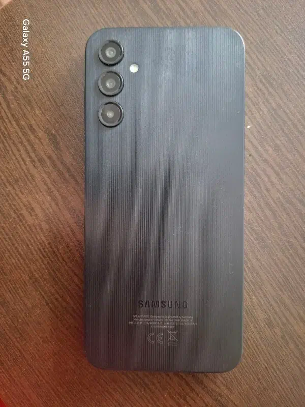 گوشی a14با حافظه 128 رام 4|موبایل|رباطکریم, نصیرشهر|دیوار