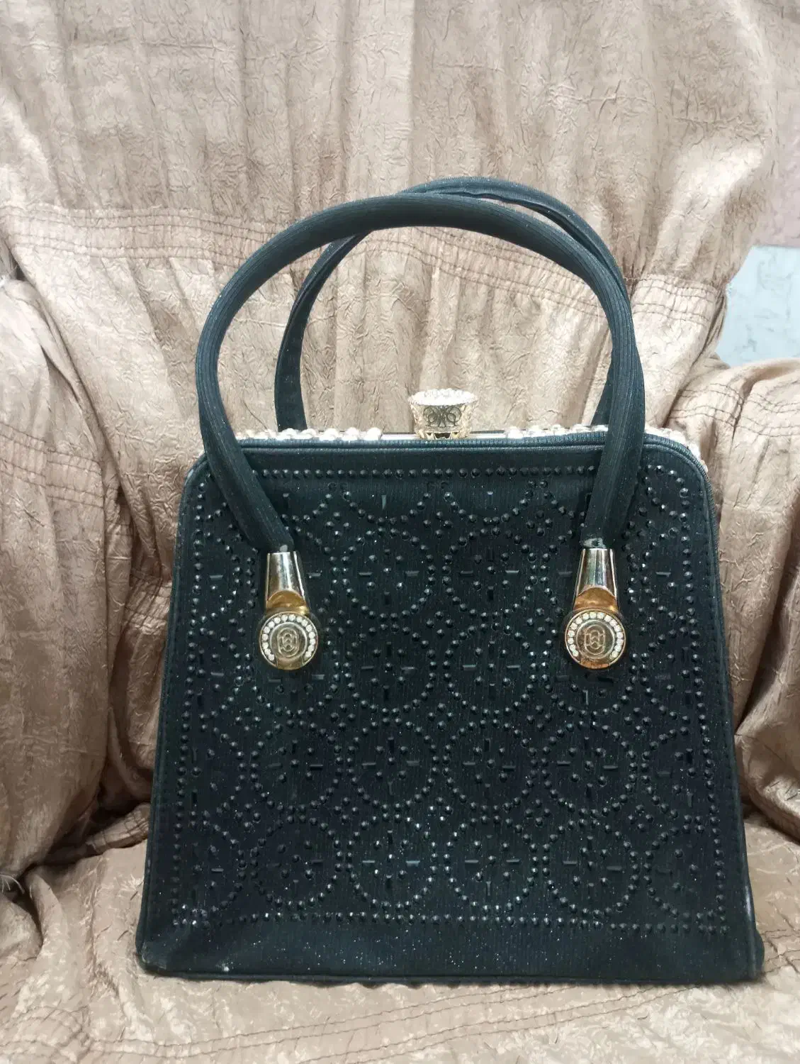 کیف مجلسی ارزان|کیف، کفش، کمربند|خرمآباد, |دیوار