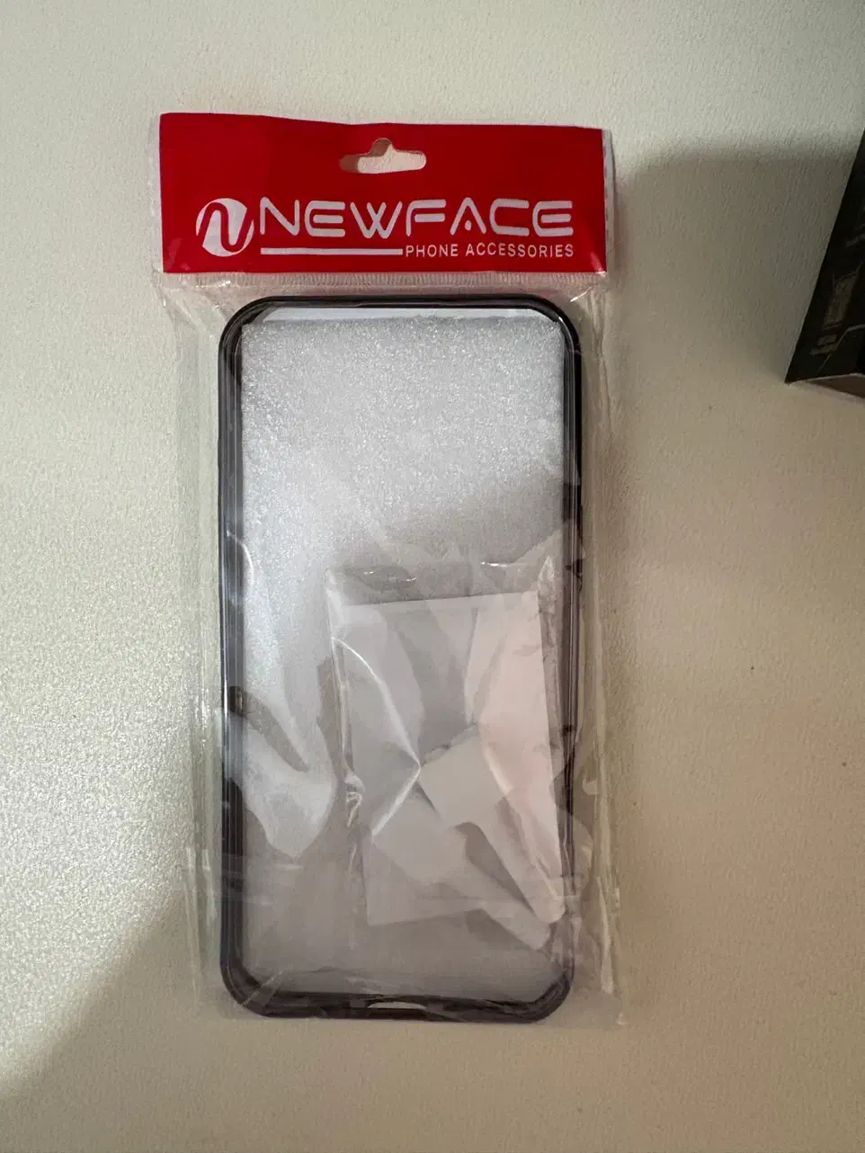 قاب گوشی آیفون ۱۶ پلاس|لوازم جانبی موبایل و تبلت|تهران, شهرک غرب|دیوار