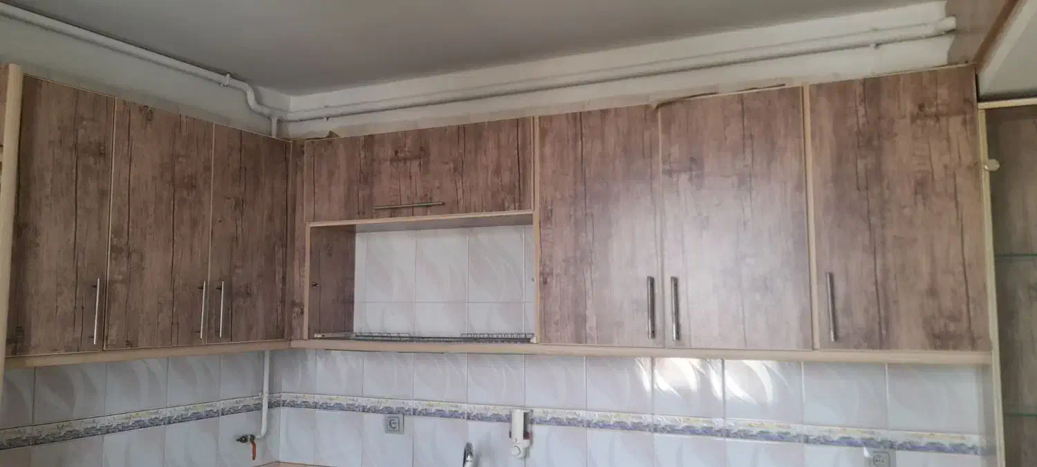 کابینت|مصالح و تجهیزات ساختمان|همدان, |دیوار