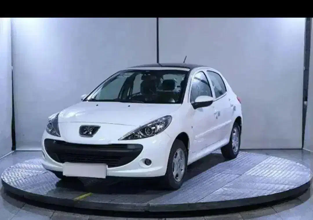 خودرو صفر|خودرو سواری و وانت|رباط‌کریم, رباط‌کریم|دیوار