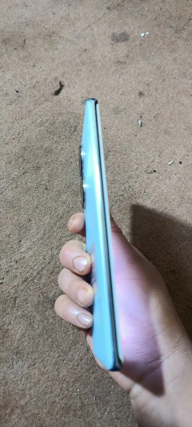 گوشی Hohor70|موبایل|شیراز, شیخ علی چوپان|دیوار