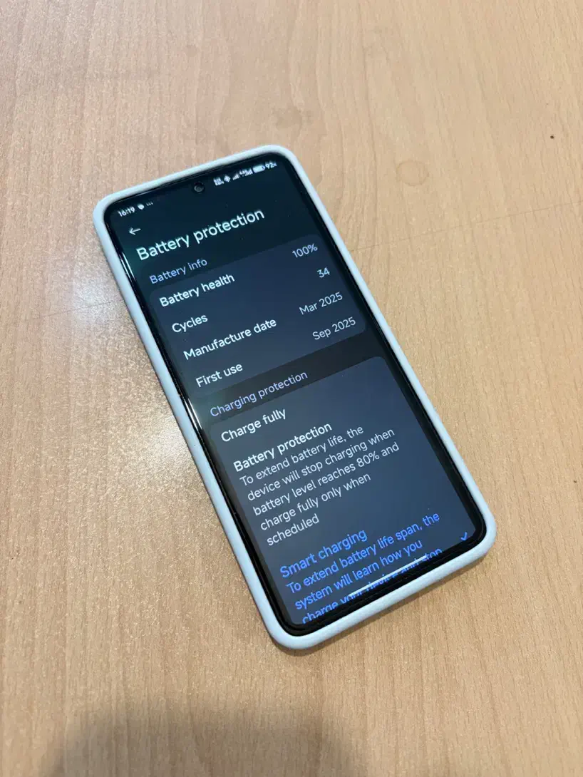 Poco M7 pro 5g 12/256|موبایل|تهران, بلوار کشاورز|دیوار