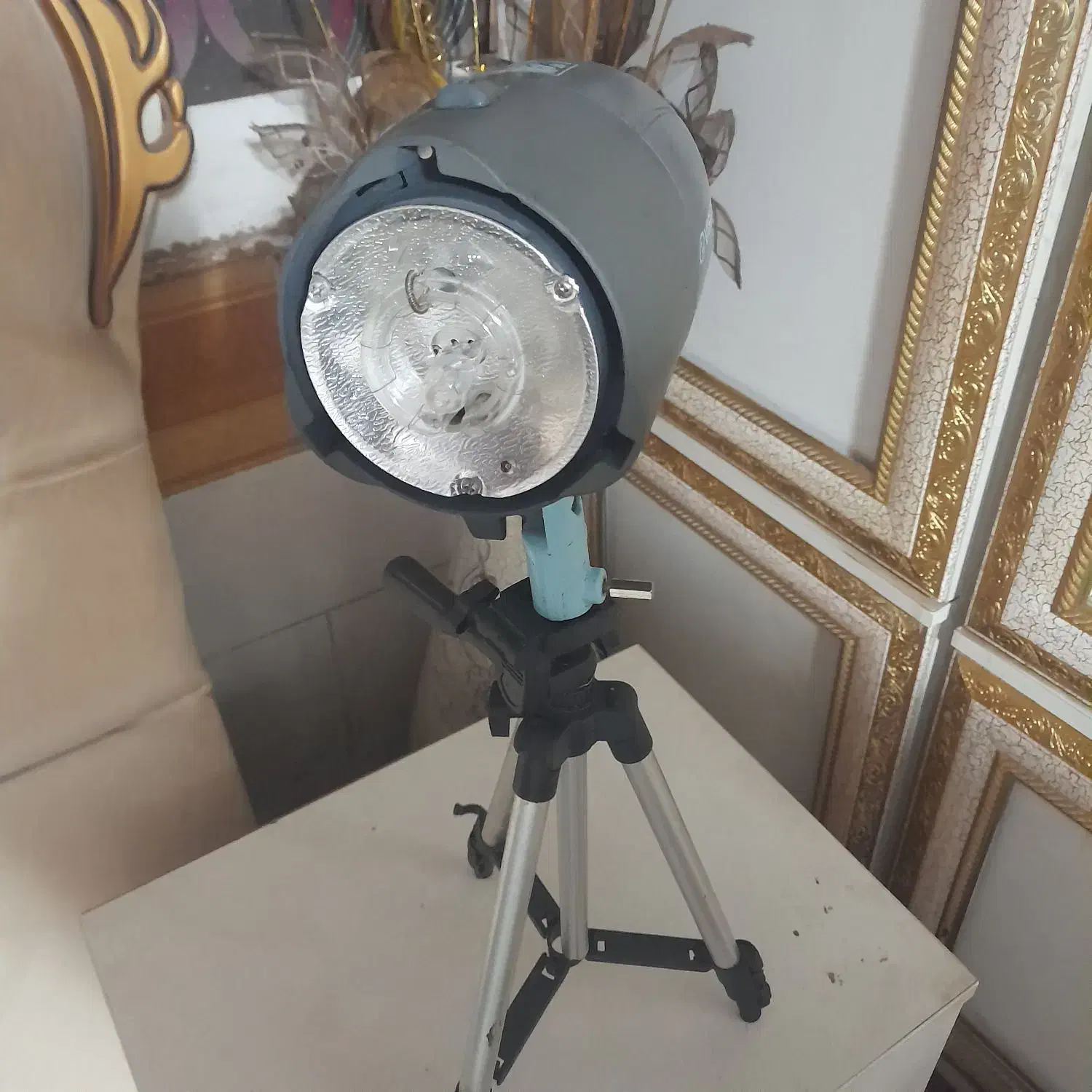 فلش عکاسی|دوربین عکاسی و فیلم‌برداری|بندر ماهشهر, |دیوار