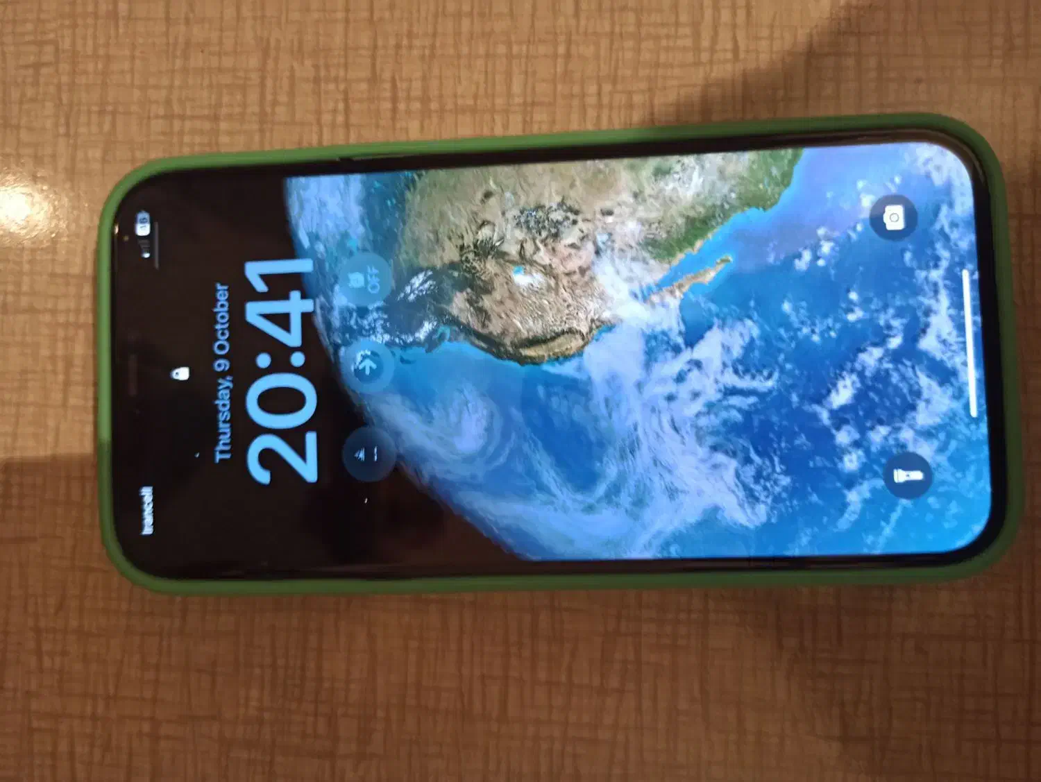 iphon 12 pro max zaa|موبایل|تهران, بهارستان|دیوار