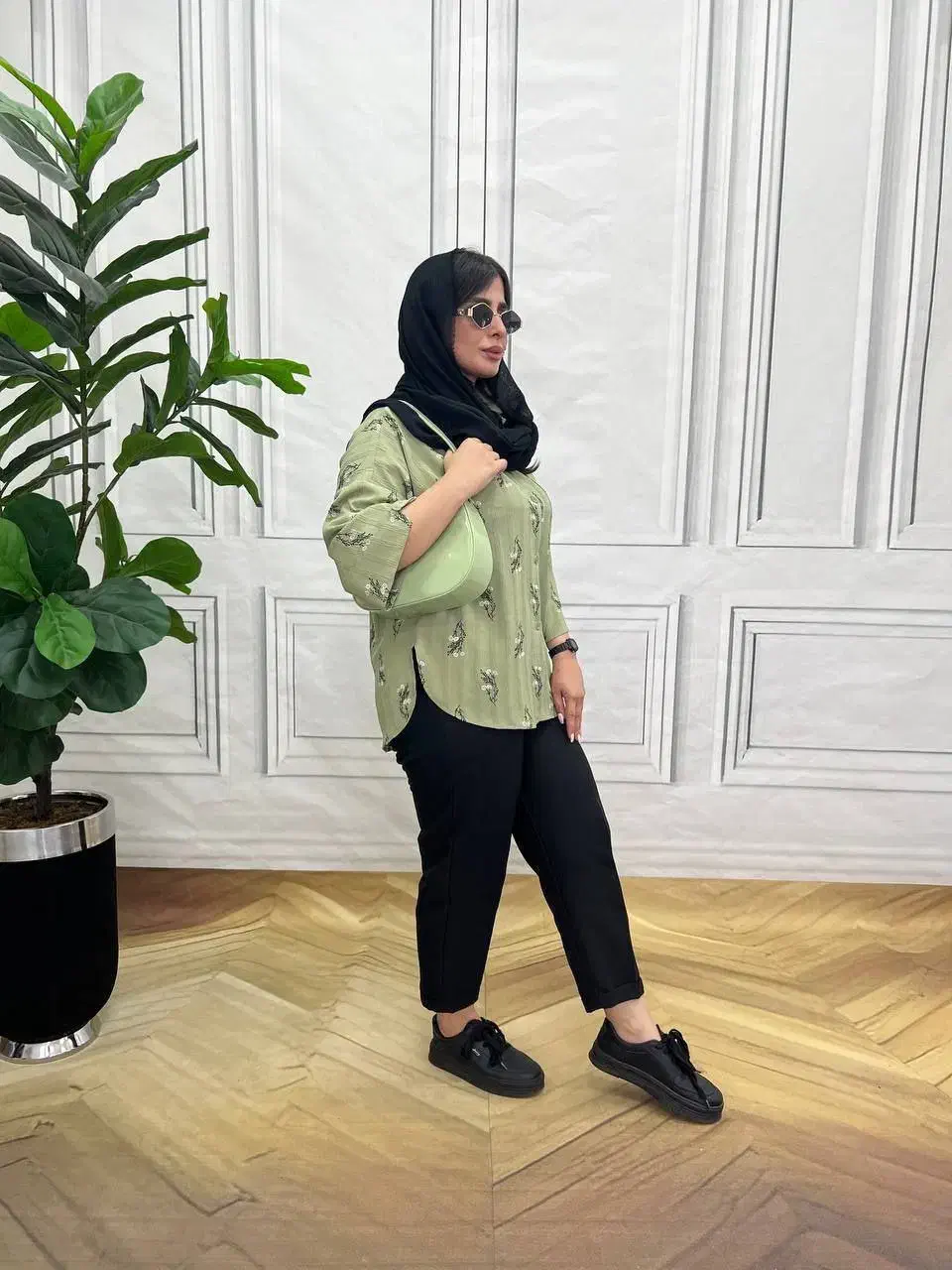 لباس های خوب به قیمت حراجی|لباس|بناب, |دیوار