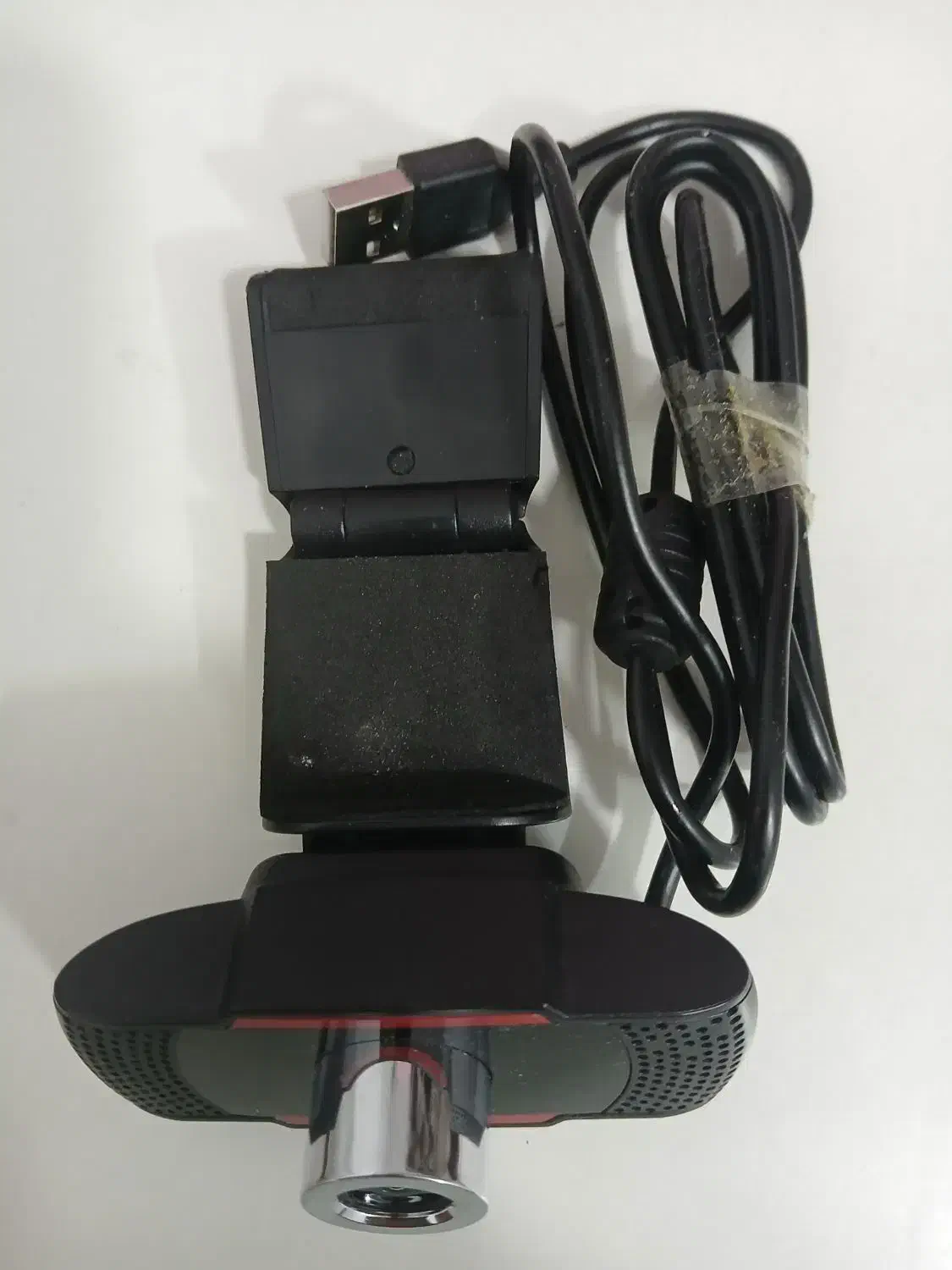 وبکم لپ تاپ|قطعات و لوازم جانبی رایانه|گرگان, |دیوار