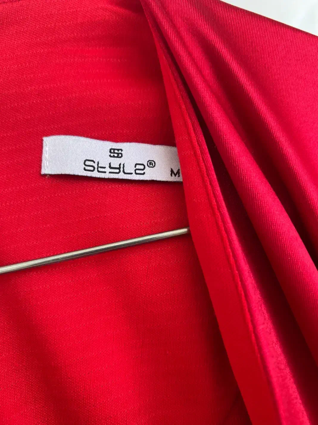 لباس سایزm|لباس|شاهینشهر, خانه کارگر|دیوار