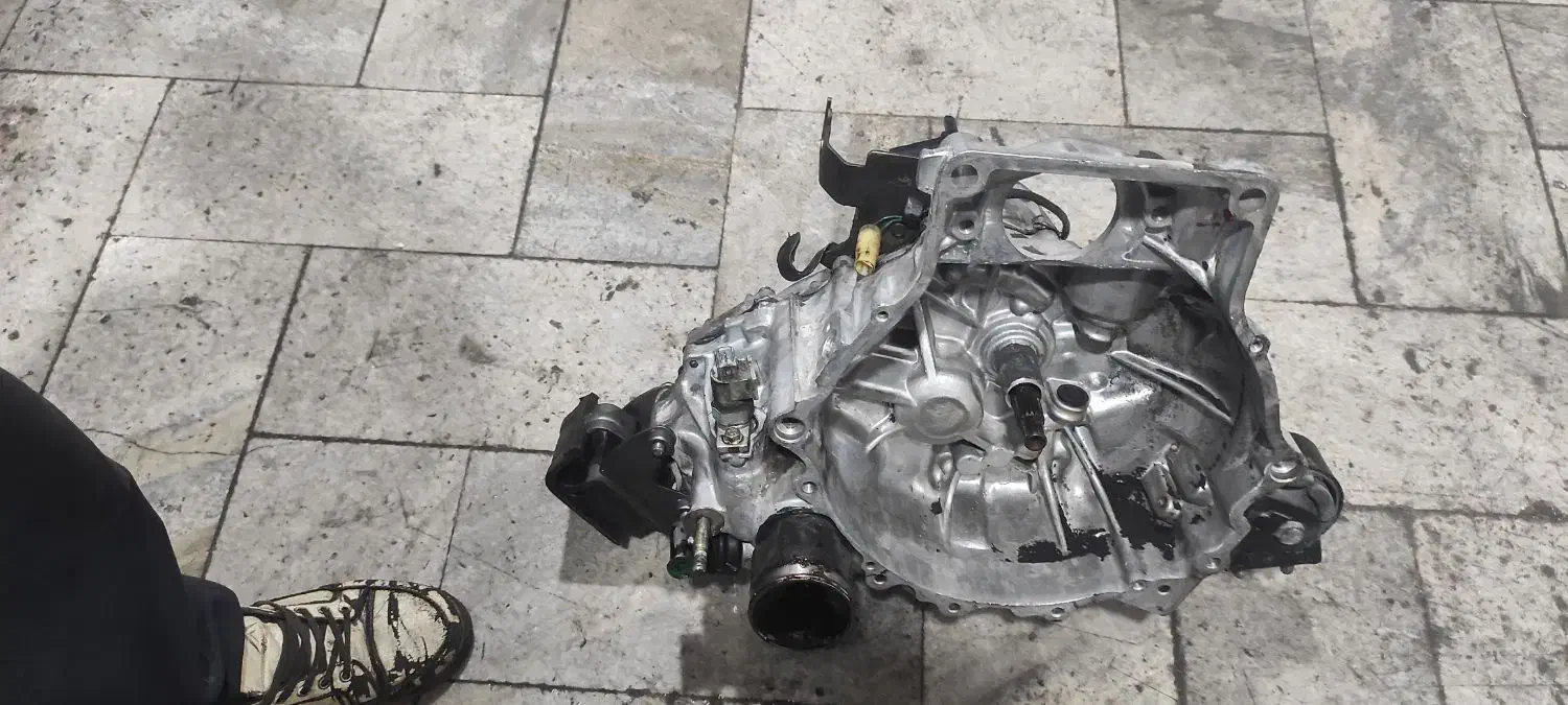 مکانیکی جلوبندی تنظیم ارتقاء تعمیر اکسل عقب|خدمات موتور و ماشین|تهران, امام زاده عبدالله|دیوار