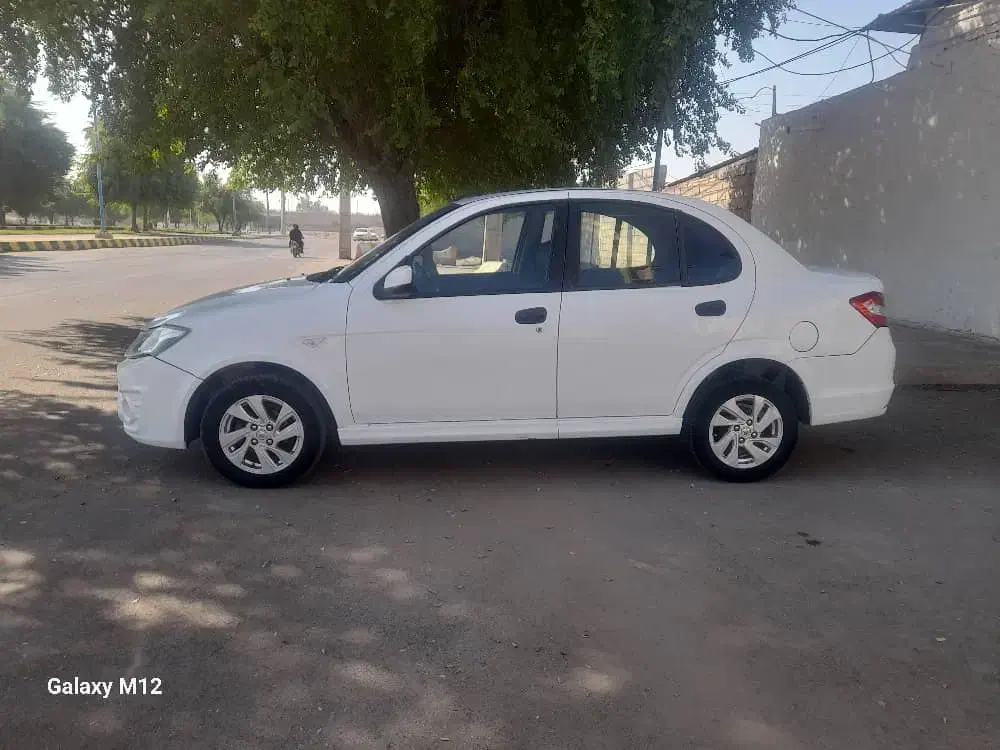 ساینا 96 بیرنگ|خودرو سواری و وانت|شوشتر, |دیوار