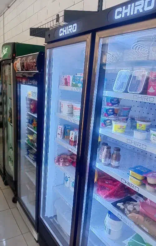 جذب سرمایه|خدمات مالی، حسابداری، بیمه|شهرکرد, |دیوار