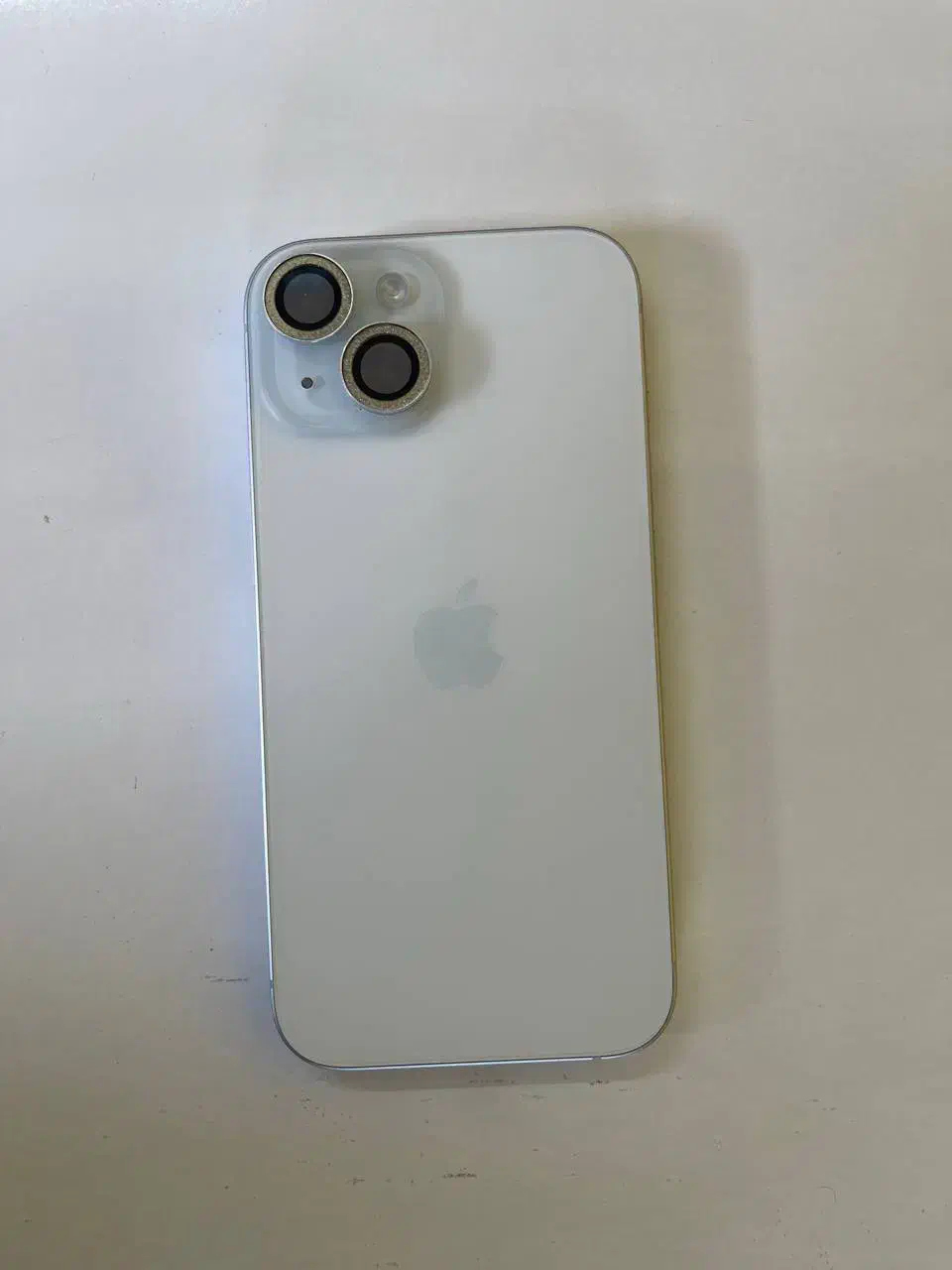 ایفون ۱۵ نرمال 128|موبایل|شهریار, شهریار|دیوار