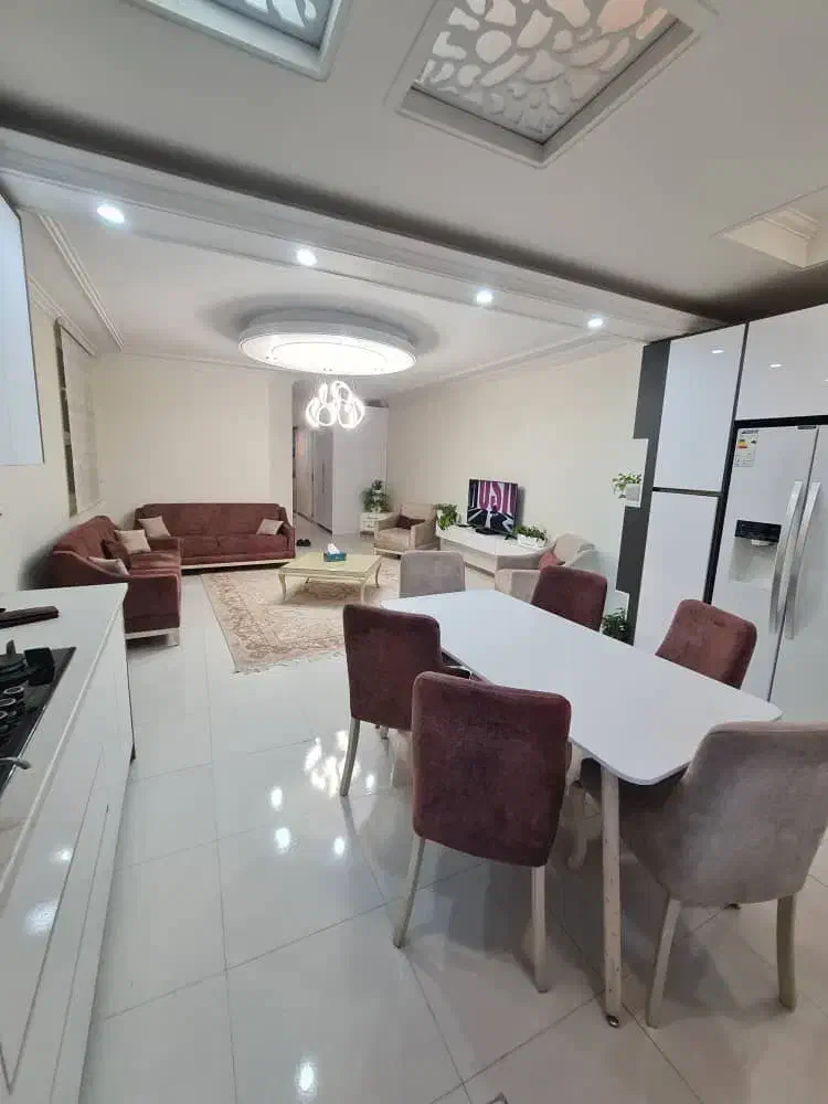 اجاره روزانه و ساعتی آپارتمان...۱و۲ خواب|اجارهٔ کوتاهمدت آپارتمان و سوئیت|تهران, هفت حوض|دیوار