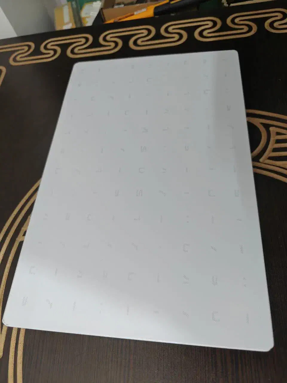 لپ تاپ ایسوس در حد|رایانه همراه|بجنورد, |دیوار