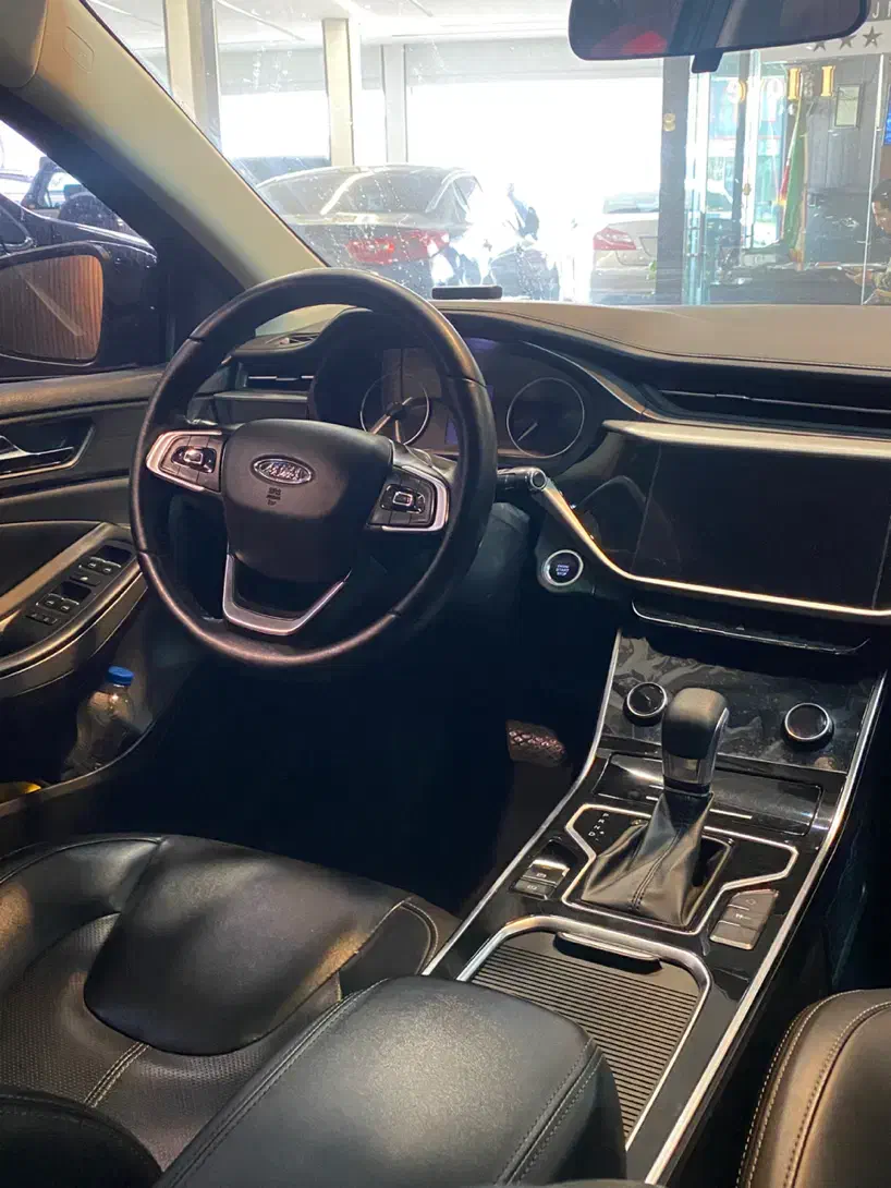 آریزو ۵ ۴۰۱ اتاق جدید|خودرو سواری و وانت|رشت, گلسار|دیوار