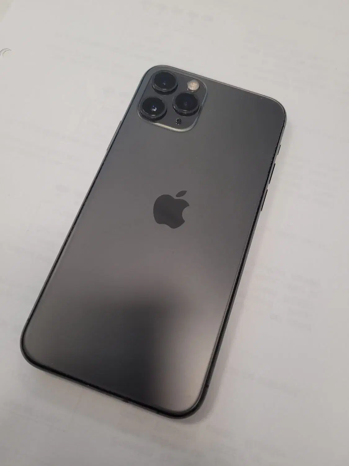 آیفون 11Pro 64G|موبایل|پردیس, فاز ۱|دیوار