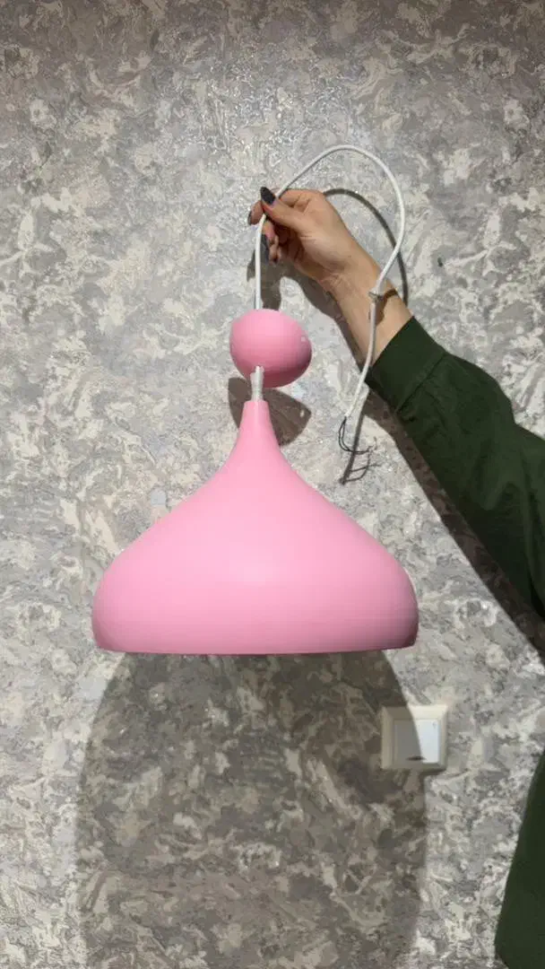 لوستر|لوستر و چراغ آویز|شیراز, محراب|دیوار