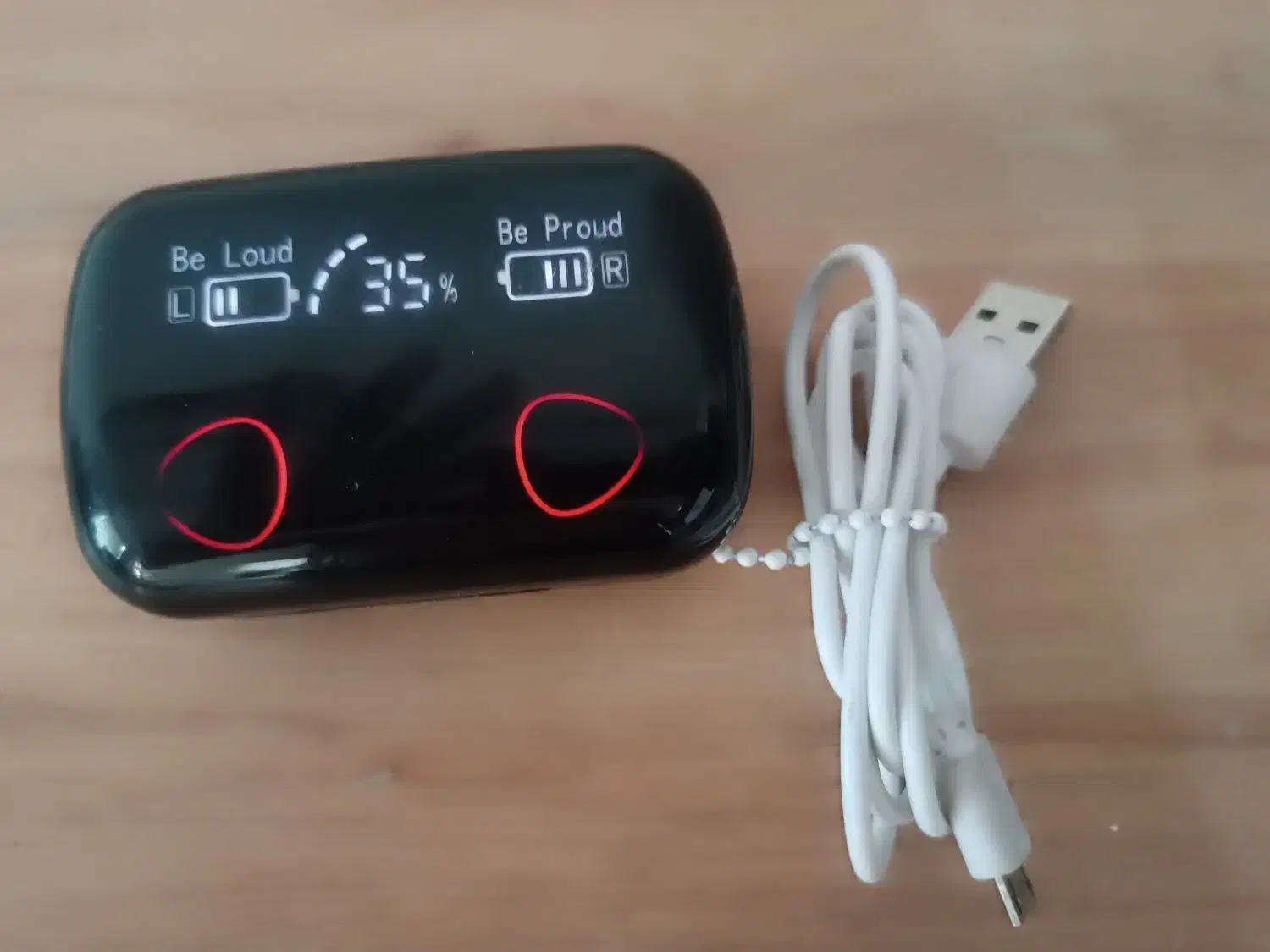 ارپادm10|لوازم جانبی موبایل و تبلت|داراب, |دیوار