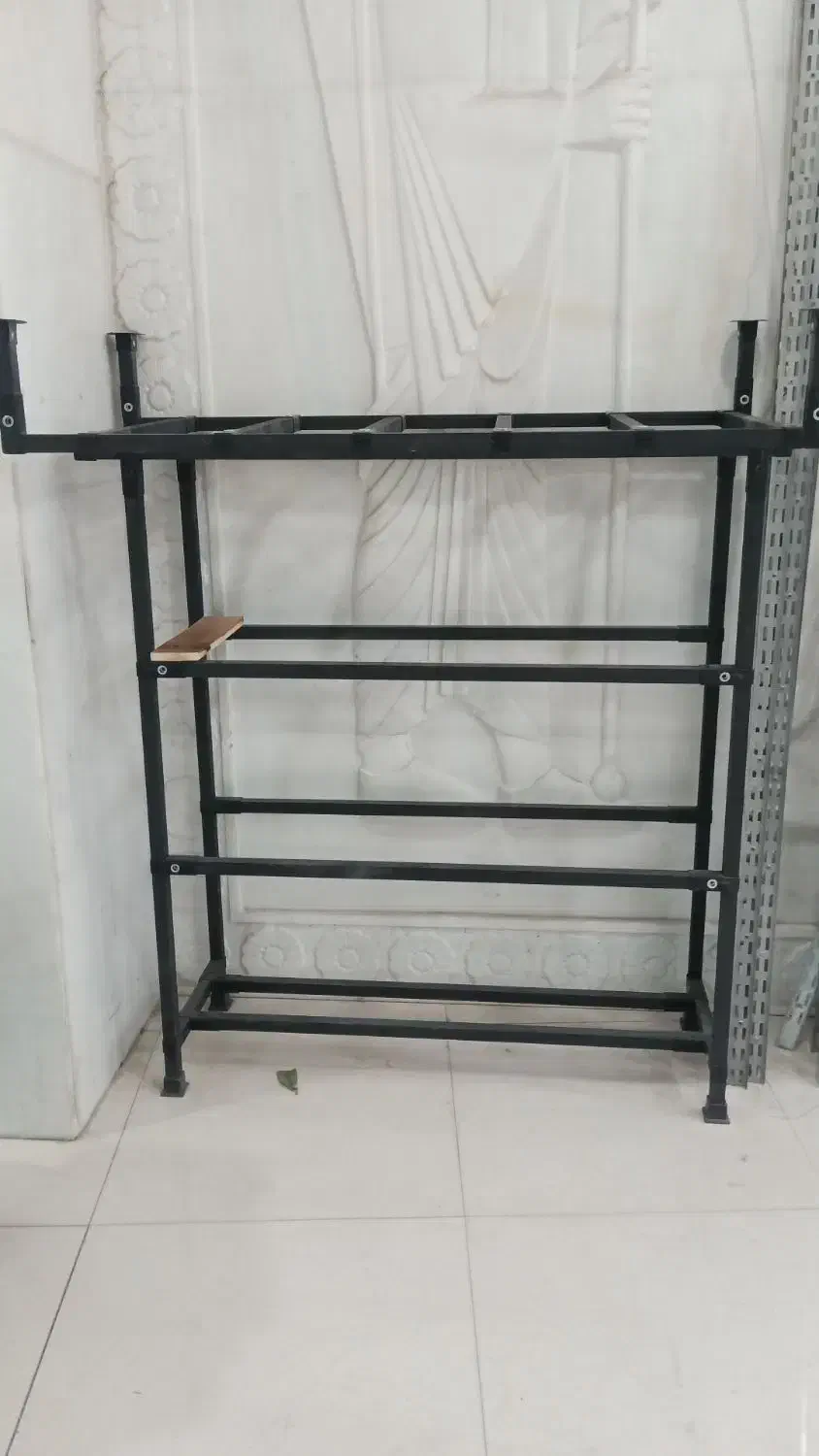 رگال .|فروشگاه و مغازه|ایذه, |دیوار