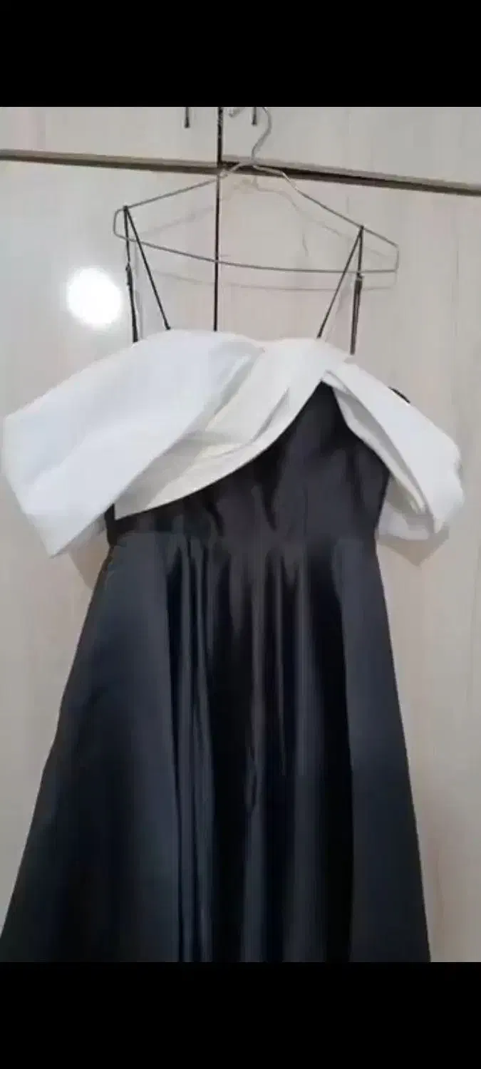 لباس مجلسی|لباس|اهواز, عامری|دیوار