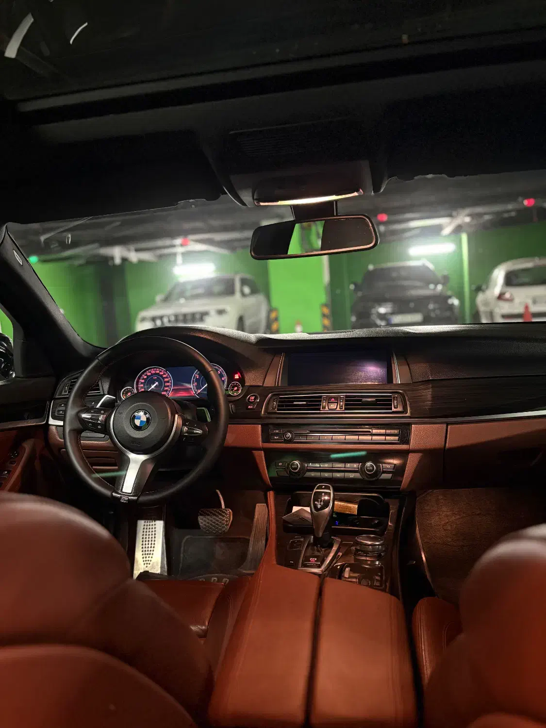 bmw 528 استثنائی|خودرو سواری و وانت|تهران, شهرک کوهسار|دیوار