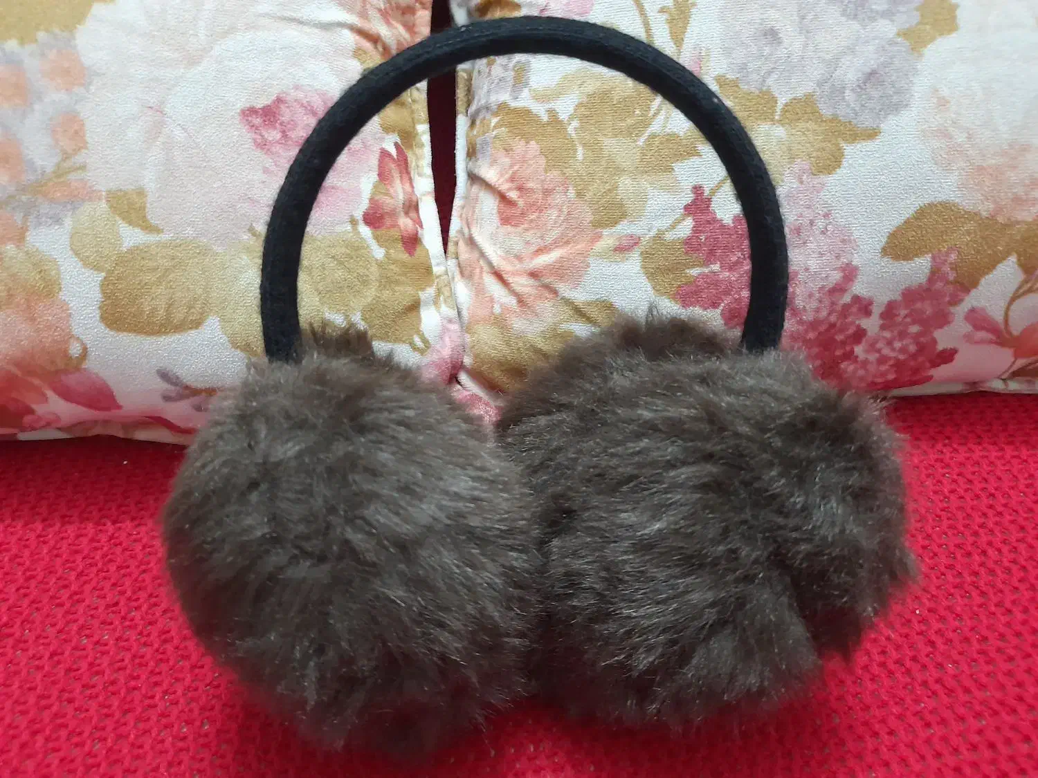 گوش گیر|کفش و لباس بچه|مشهد, آبکوه|دیوار