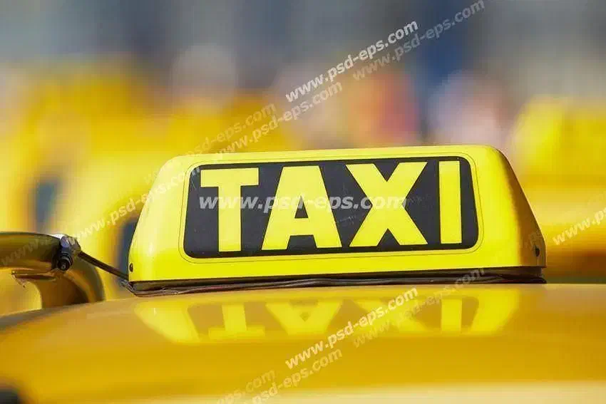 راننده با خودرو جهت سرویس شرکت مهرگان به کاسپین|استخدام حمل و نقل|قزوین, |دیوار