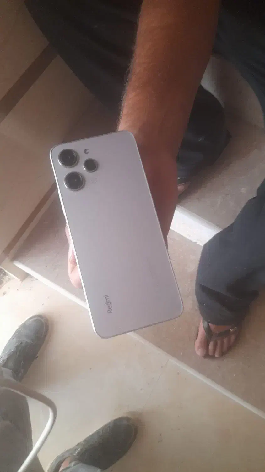 گوشی همراه|موبایل|لردگان, |دیوار