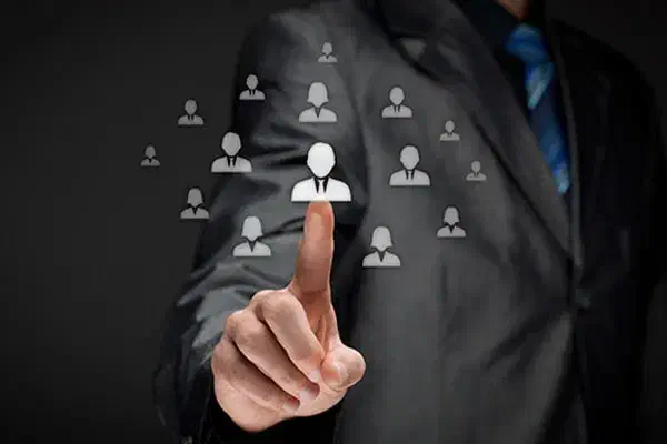 استخدام بازاریاب (ویزیتور) باحقوق و مزایا|استخدام بازاریابی و فروش|فومن, |دیوار