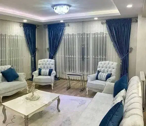 دوبلکس ماشین رو بفروش میرسد|فروش خانه و ویلا|شیراز, گلکوب|دیوار