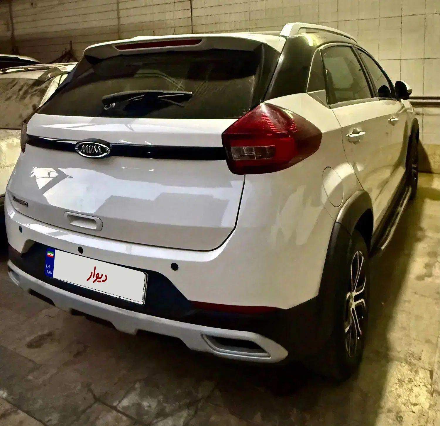 X22pro|خودرو سواری و وانت|تهران, مینای جنوبی|دیوار