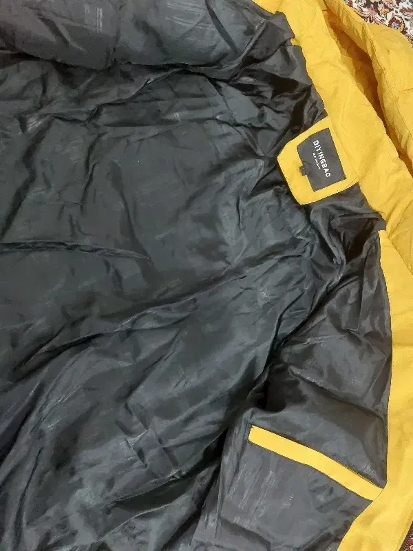 کاپشن|لباس|زنجان, |دیوار