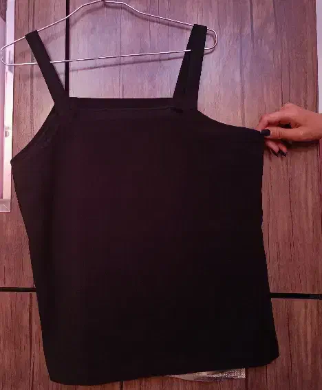 کت شلوار|لباس|مشهد, سمزقند|دیوار