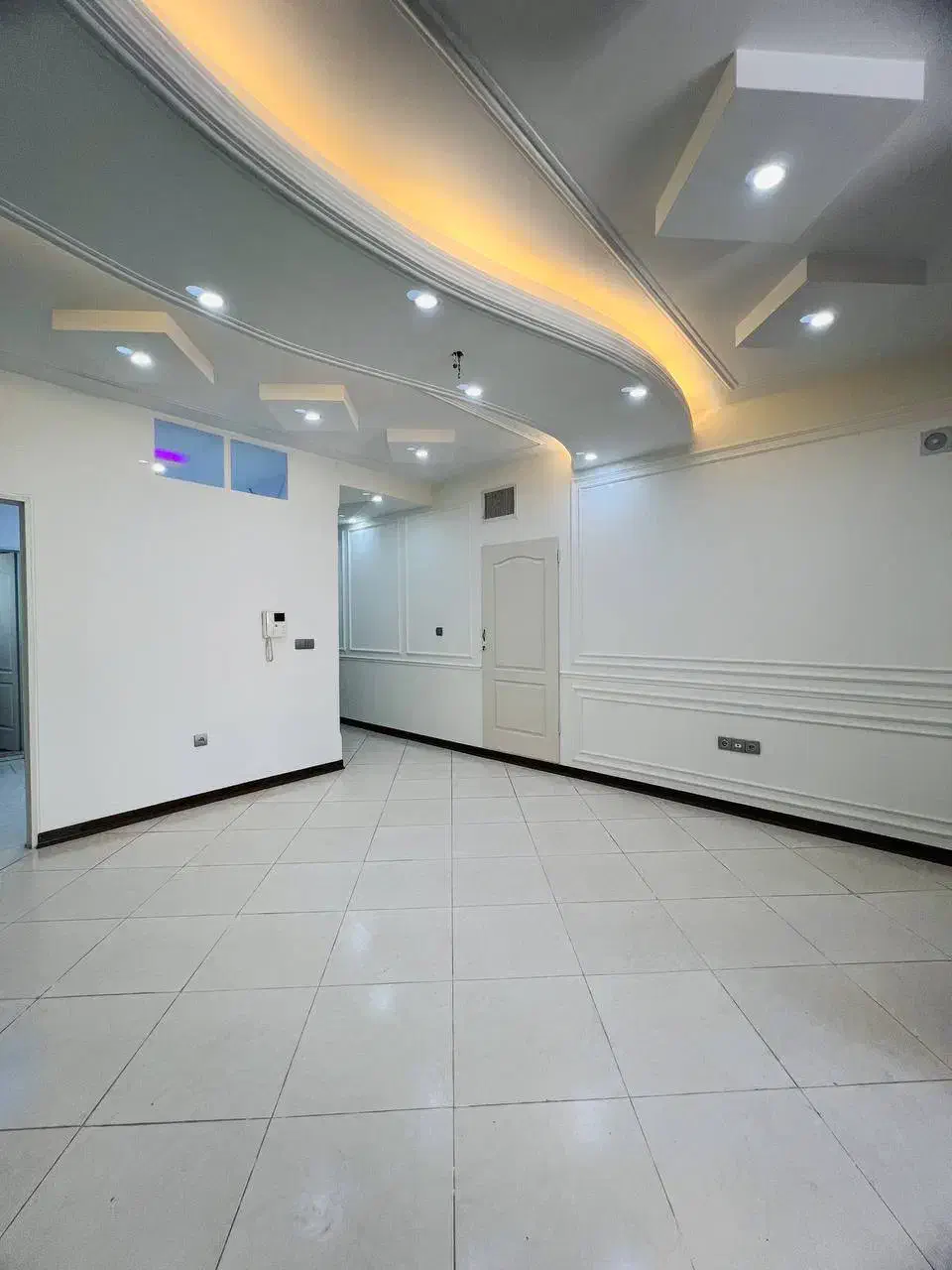 مناسب سرمایه گذاری /خوش قیمت /فول امکانات|فروش آپارتمان|اندیشه, اندیشه فاز ۱|دیوار