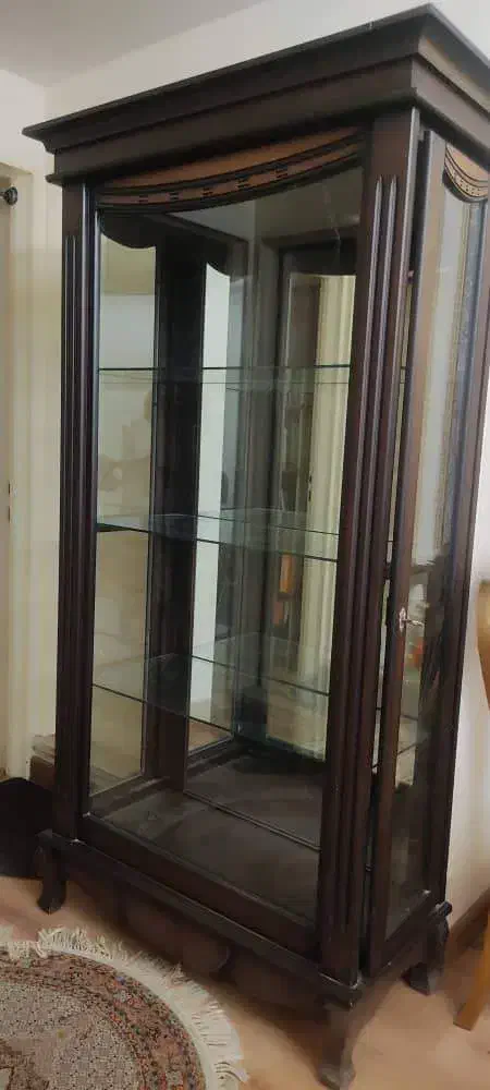 بوفه|بوفه، ویترین، کنسول|تهران, فاطمی|دیوار