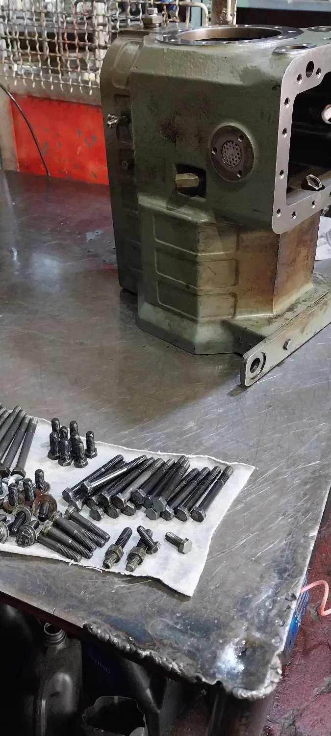 سردخانه ، چیلر ، کمپرسور ، تابلو برق|خدمات پیشه و مهارت|مشهد, طلاب|دیوار