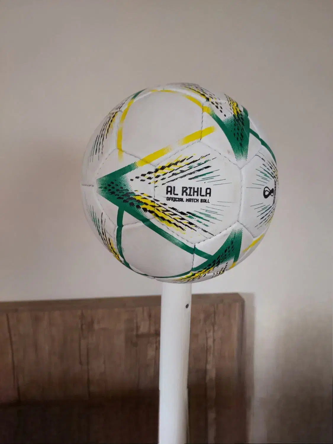 توپ ورزشی|تجهیزات ورزشی|رشت, آب و برق|دیوار