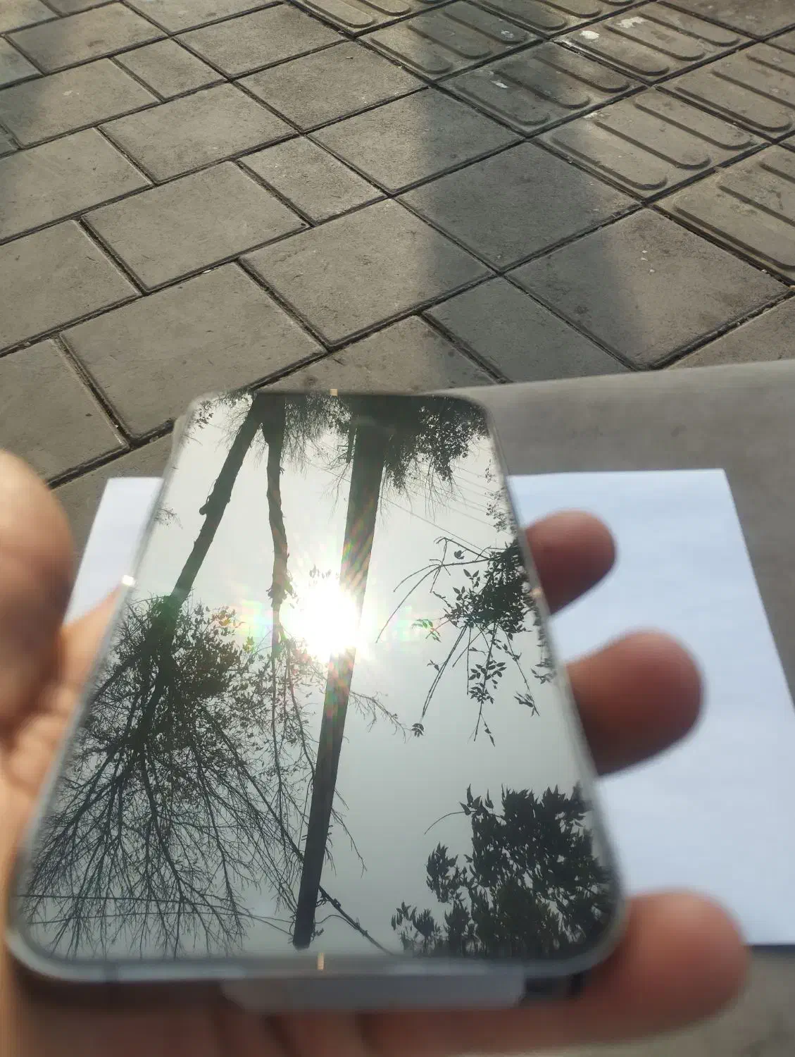 ایفون 14پرومکس|موبایل|ارومیه, |دیوار