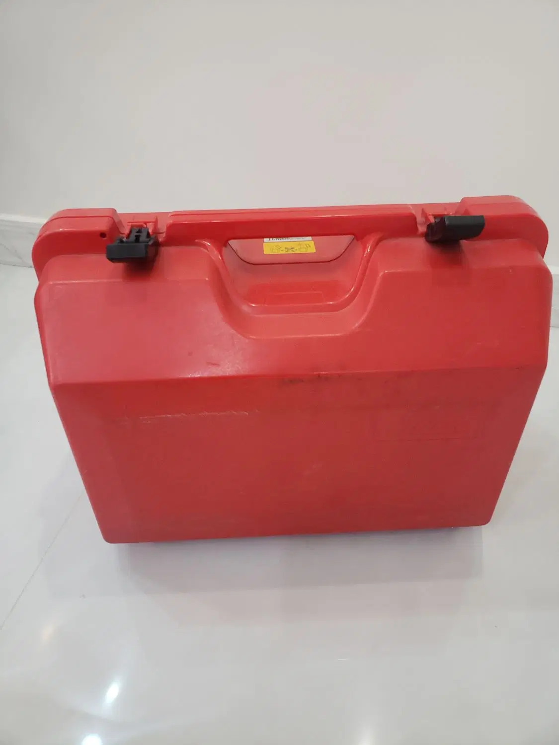 دوربین نقشه برداری لایکا TCR 805 Power لیزری|ماشینآلات صنعتی|تهران, شهرک گلها|دیوار